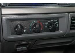 1992 Ford F250 (CC-2067342) for sale in Kentwood, Michigan