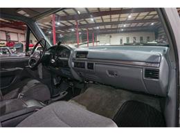 1992 Ford F250 (CC-2067342) for sale in Kentwood, Michigan