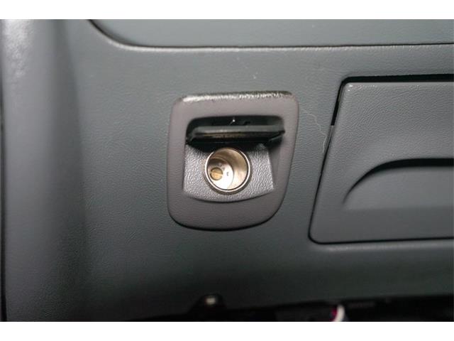 1992 Ford F250 (CC-2067342) for sale in Kentwood, Michigan