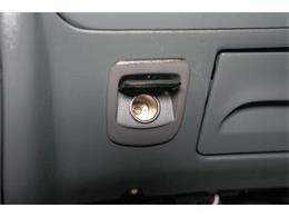 1992 Ford F250 (CC-2067342) for sale in Kentwood, Michigan