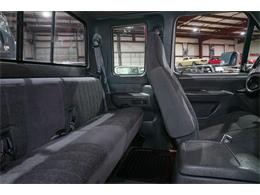 1992 Ford F250 (CC-2067342) for sale in Kentwood, Michigan