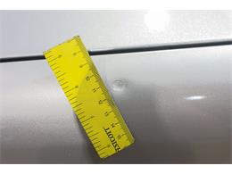 1992 Ford F250 (CC-2067342) for sale in Kentwood, Michigan