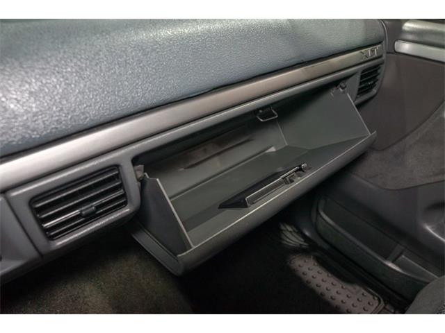 1992 Ford F250 (CC-2067342) for sale in Kentwood, Michigan