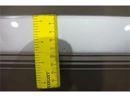 1992 Ford F250 (CC-2067342) for sale in Kentwood, Michigan