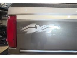 1992 Ford F250 (CC-2067342) for sale in Kentwood, Michigan