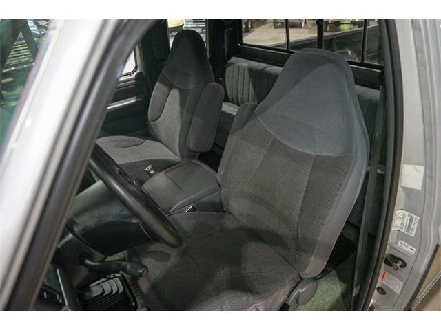 1992 Ford F250 (CC-2067342) for sale in Kentwood, Michigan