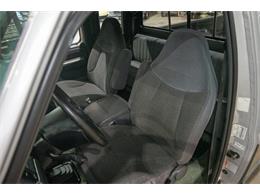 1992 Ford F250 (CC-2067342) for sale in Kentwood, Michigan