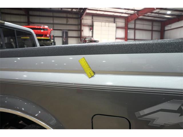 1992 Ford F250 (CC-2067342) for sale in Kentwood, Michigan