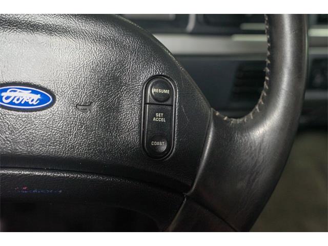 1992 Ford F250 (CC-2067342) for sale in Kentwood, Michigan