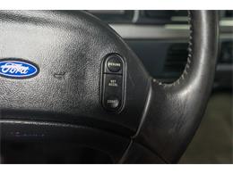 1992 Ford F250 (CC-2067342) for sale in Kentwood, Michigan