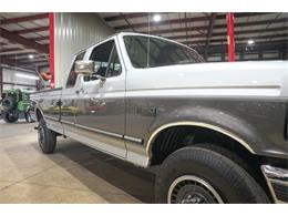 1992 Ford F250 (CC-2067342) for sale in Kentwood, Michigan