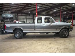 1992 Ford F250 (CC-2067342) for sale in Kentwood, Michigan