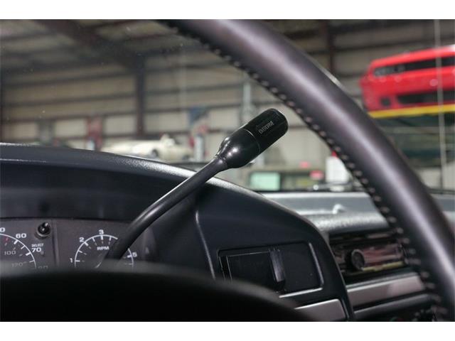 1992 Ford F250 (CC-2067342) for sale in Kentwood, Michigan