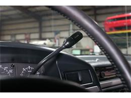 1992 Ford F250 (CC-2067342) for sale in Kentwood, Michigan