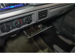 1992 Ford F250 (CC-2067342) for sale in Kentwood, Michigan