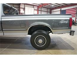 1992 Ford F250 (CC-2067342) for sale in Kentwood, Michigan
