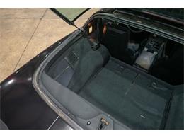 1989 Chevrolet Corvette (CC-2067343) for sale in Kentwood, Michigan