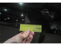 1989 Chevrolet Corvette (CC-2067343) for sale in Kentwood, Michigan