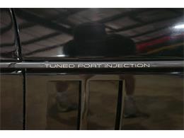 1989 Chevrolet Corvette (CC-2067343) for sale in Kentwood, Michigan