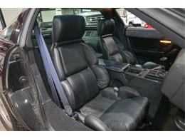 1989 Chevrolet Corvette (CC-2067343) for sale in Kentwood, Michigan