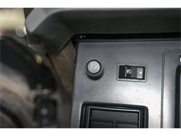 1989 Chevrolet Corvette (CC-2067343) for sale in Kentwood, Michigan