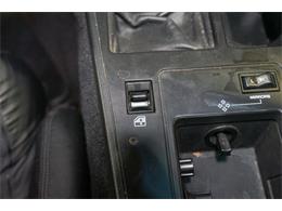 1989 Chevrolet Corvette (CC-2067343) for sale in Kentwood, Michigan