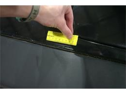 1989 Chevrolet Corvette (CC-2067343) for sale in Kentwood, Michigan