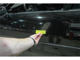 1989 Chevrolet Corvette (CC-2067343) for sale in Kentwood, Michigan