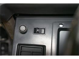 1989 Chevrolet Corvette (CC-2067343) for sale in Kentwood, Michigan