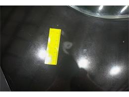 1989 Chevrolet Corvette (CC-2067343) for sale in Kentwood, Michigan