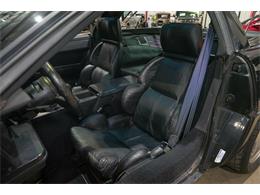 1989 Chevrolet Corvette (CC-2067343) for sale in Kentwood, Michigan