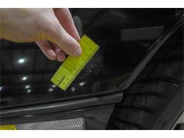 1989 Chevrolet Corvette (CC-2067343) for sale in Kentwood, Michigan