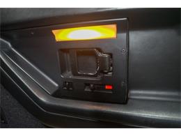 1989 Chevrolet Corvette (CC-2067343) for sale in Kentwood, Michigan