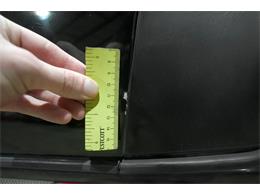 1989 Chevrolet Corvette (CC-2067343) for sale in Kentwood, Michigan