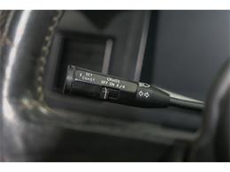 1989 Chevrolet Corvette (CC-2067343) for sale in Kentwood, Michigan