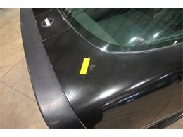 1989 Chevrolet Corvette (CC-2067343) for sale in Kentwood, Michigan