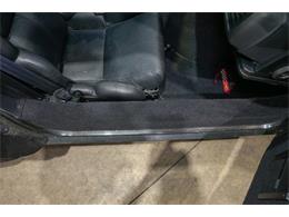 1989 Chevrolet Corvette (CC-2067343) for sale in Kentwood, Michigan