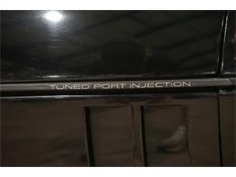 1989 Chevrolet Corvette (CC-2067343) for sale in Kentwood, Michigan