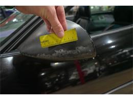 1989 Chevrolet Corvette (CC-2067343) for sale in Kentwood, Michigan