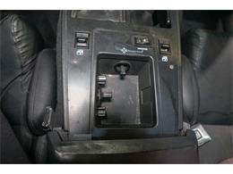 1989 Chevrolet Corvette (CC-2067343) for sale in Kentwood, Michigan