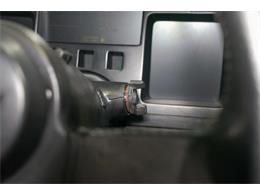 1989 Chevrolet Corvette (CC-2067343) for sale in Kentwood, Michigan