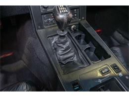 1989 Chevrolet Corvette (CC-2067343) for sale in Kentwood, Michigan