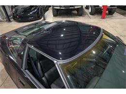 1989 Chevrolet Corvette (CC-2067343) for sale in Kentwood, Michigan