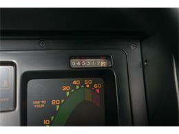 1989 Chevrolet Corvette (CC-2067343) for sale in Kentwood, Michigan