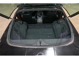 1989 Chevrolet Corvette (CC-2067343) for sale in Kentwood, Michigan