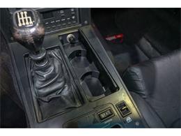 1989 Chevrolet Corvette (CC-2067343) for sale in Kentwood, Michigan