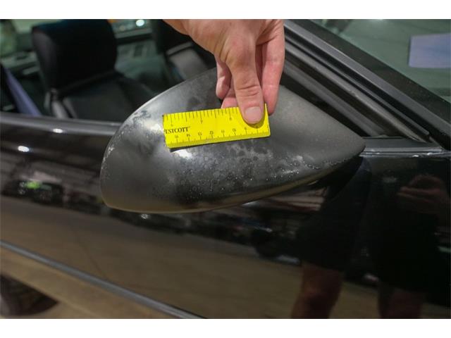 1989 Chevrolet Corvette (CC-2067343) for sale in Kentwood, Michigan