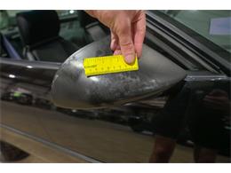 1989 Chevrolet Corvette (CC-2067343) for sale in Kentwood, Michigan