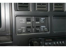 1989 Chevrolet Corvette (CC-2067343) for sale in Kentwood, Michigan