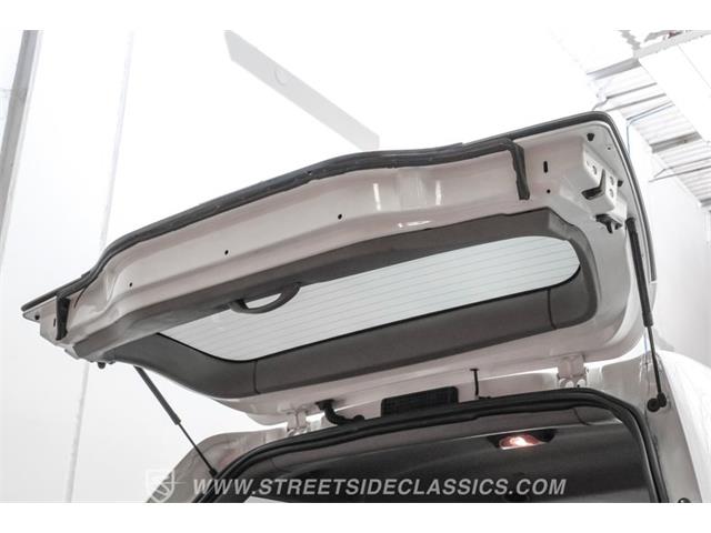 2000 Ford Excursion (CC-2067344) for sale in Ft Worth, Texas